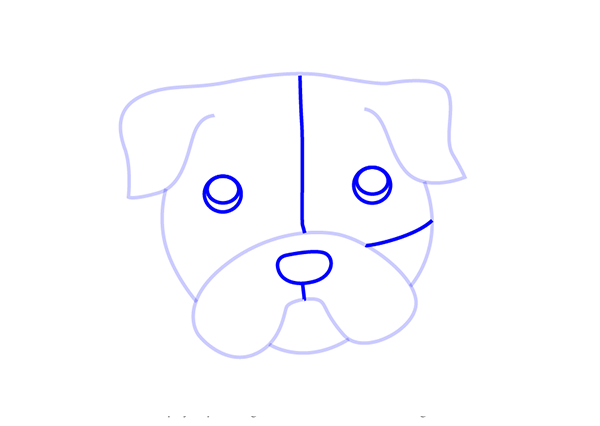 /uploads/image/2021/04/30/How to Draw a Bull Dog Face for Kids4.png